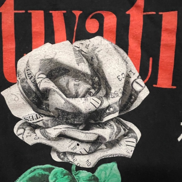 Motivation - Picture 5 of 6